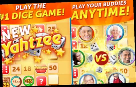 yahtzee twitter|Yahtzee .